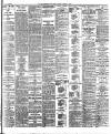 Bournemouth Daily Echo Tuesday 02 August 1904 Page 3