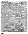 Bournemouth Daily Echo Monday 08 August 1904 Page 2