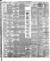 Bournemouth Daily Echo Monday 08 August 1904 Page 3