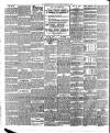 Bournemouth Daily Echo Monday 08 August 1904 Page 4