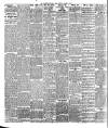Bournemouth Daily Echo Tuesday 09 August 1904 Page 2