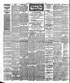 Bournemouth Daily Echo Tuesday 09 August 1904 Page 4