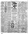 Bournemouth Daily Echo Thursday 11 August 1904 Page 4