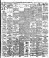 Bournemouth Daily Echo Thursday 01 September 1904 Page 3