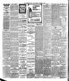 Bournemouth Daily Echo Thursday 01 September 1904 Page 4