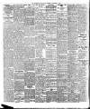 Bournemouth Daily Echo Wednesday 07 September 1904 Page 2