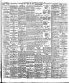 Bournemouth Daily Echo Wednesday 07 September 1904 Page 3