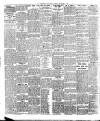 Bournemouth Daily Echo Thursday 08 September 1904 Page 2