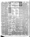 Bournemouth Daily Echo Thursday 08 September 1904 Page 4