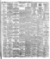 Bournemouth Daily Echo Friday 09 September 1904 Page 3