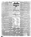 Bournemouth Daily Echo Friday 09 September 1904 Page 4