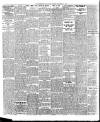 Bournemouth Daily Echo Saturday 10 September 1904 Page 2