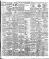 Bournemouth Daily Echo Saturday 10 September 1904 Page 3