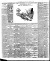 Bournemouth Daily Echo Saturday 10 September 1904 Page 4