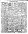 Bournemouth Daily Echo Monday 03 October 1904 Page 2