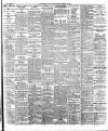 Bournemouth Daily Echo Monday 03 October 1904 Page 3