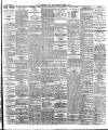 Bournemouth Daily Echo Tuesday 04 October 1904 Page 3