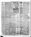 Bournemouth Daily Echo Tuesday 04 October 1904 Page 4