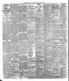 Bournemouth Daily Echo Wednesday 05 October 1904 Page 2