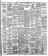 Bournemouth Daily Echo Wednesday 05 October 1904 Page 3