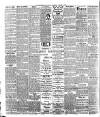 Bournemouth Daily Echo Wednesday 05 October 1904 Page 4