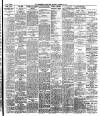 Bournemouth Daily Echo Saturday 29 October 1904 Page 3