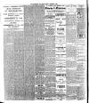 Bournemouth Daily Echo Saturday 29 October 1904 Page 4