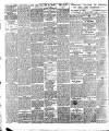 Bournemouth Daily Echo Saturday 12 November 1904 Page 2