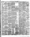 Bournemouth Daily Echo Saturday 12 November 1904 Page 3