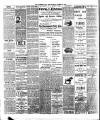 Bournemouth Daily Echo Saturday 12 November 1904 Page 4