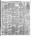 Bournemouth Daily Echo Wednesday 16 November 1904 Page 3