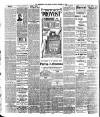 Bournemouth Daily Echo Wednesday 16 November 1904 Page 4