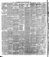 Bournemouth Daily Echo Wednesday 07 December 1904 Page 2