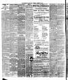 Bournemouth Daily Echo Wednesday 07 December 1904 Page 4