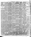 Bournemouth Daily Echo Monday 12 December 1904 Page 2