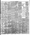 Bournemouth Daily Echo Monday 12 December 1904 Page 3