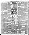 Bournemouth Daily Echo Monday 12 December 1904 Page 4
