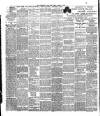 Bournemouth Daily Echo Monday 02 January 1905 Page 2