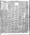 Bournemouth Daily Echo Monday 02 January 1905 Page 3