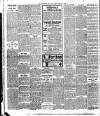 Bournemouth Daily Echo Monday 02 January 1905 Page 4