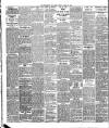 Bournemouth Daily Echo Tuesday 03 January 1905 Page 2