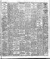 Bournemouth Daily Echo Tuesday 03 January 1905 Page 3