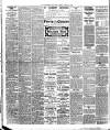 Bournemouth Daily Echo Tuesday 03 January 1905 Page 4