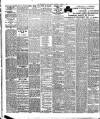 Bournemouth Daily Echo Wednesday 04 January 1905 Page 2