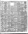 Bournemouth Daily Echo Wednesday 04 January 1905 Page 3