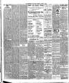 Bournemouth Daily Echo Wednesday 04 January 1905 Page 4