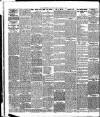 Bournemouth Daily Echo Friday 06 January 1905 Page 2