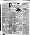 Bournemouth Daily Echo Friday 06 January 1905 Page 4