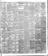 Bournemouth Daily Echo Monday 09 January 1905 Page 3