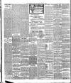 Bournemouth Daily Echo Monday 09 January 1905 Page 4